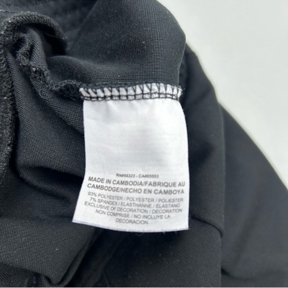 Nike Dri-Fit Golf Joggers - Picture 10 of 14